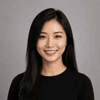 Chen L.